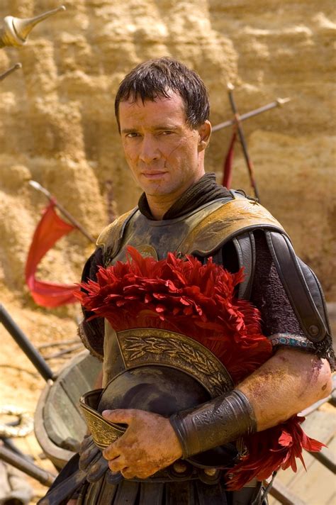 Rome - Mark Antony Ancient Rome, Ancient Greece, Ancient History, Rome Tv Series, Hbo Series ...