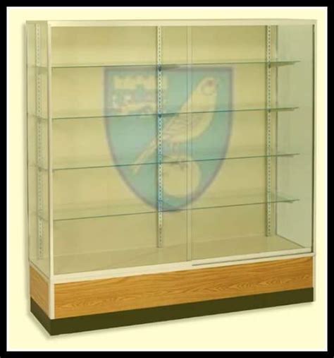 Norwich City Dusting Down Trophy Cabinet After Reaching Cup Quarter Final