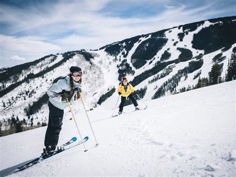 ⛷️ 14 Best Ski Resorts Near Denver in 2023 | Our Top Picks