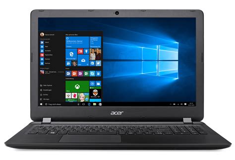 Buy Acer Aspire ES15 ES1-533 15.6-inch Laptop ( Intel PQC N4200 / 4GB ...