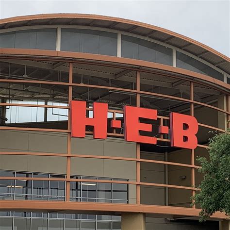 Heb Pharmacy Mesa Dr, Austin, TX - Last Updated September 2021 - Yelp