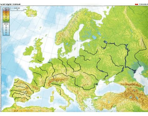 South Europe- Juzna Evropa Quiz