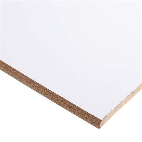 Melamine Board | Melamine Sheets | White Melamine Board