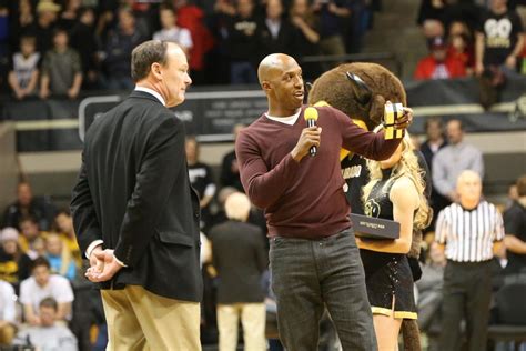 Chauncey Billups inducted into Colorado Sports Hall of Fame