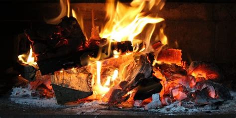 What Is a Yule Log? | Sporcle Blog