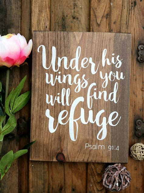 Bible Verse Wall Art Scripture Wall Art Bible Verses on | Etsy