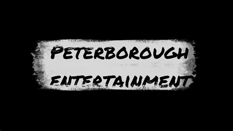 Peterborough 2023 - The Travelling McWillies