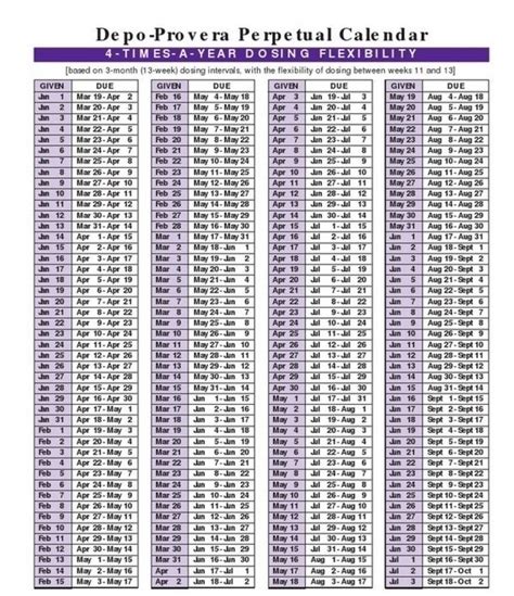 Printable Depo Calendar - prntbl.concejomunicipaldechinu.gov.co