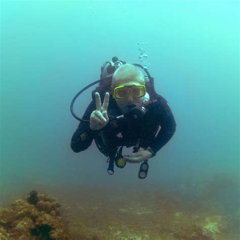 🔝 𝗦𝗰𝘂𝗯𝗮 𝗗𝗶𝘃𝗶𝗻𝗴 𝗕𝗼𝗿𝗮𝗰𝗮𝘆 𝗜𝘀𝗹𝗮𝗻𝗱 🔝 | Boracay island, Boracay, Diving