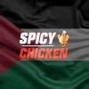 Menu delivery - hotline - Spicy Fried Chicken | منيو ورقم مطعم سبياسي ...