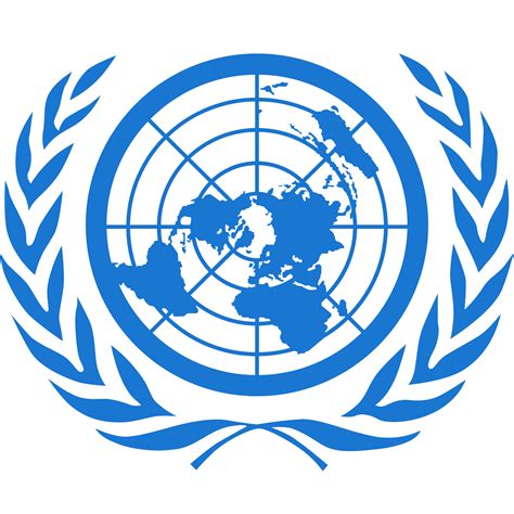 Lista 93+ Imagen Bandera De Las Naciones Unidas Actualizar