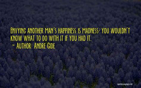 Top 100 Quotes & Sayings About Madness