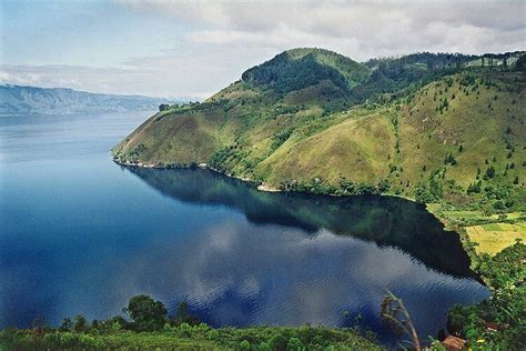 Lake Toba (North Sumatra) - All You Need to Know BEFORE You Go