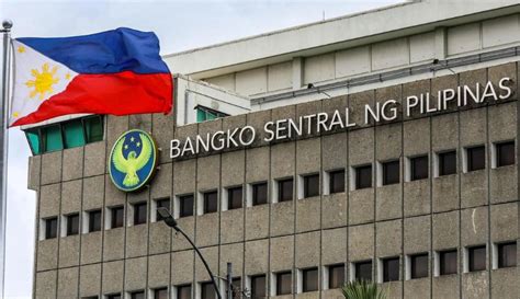 Salmon's Bank Acquisition Will Boost PH Fintech Innovation