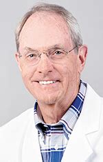 Dr. John Brizzolara Joins Ozark Urology Clinic - Arkansas Medical News