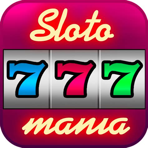 Slotomania For Android Game Review