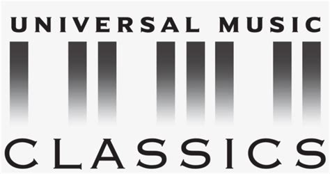 Umg Logo Fa Black - Universal Music Group - 1000x500 PNG Download - PNGkit