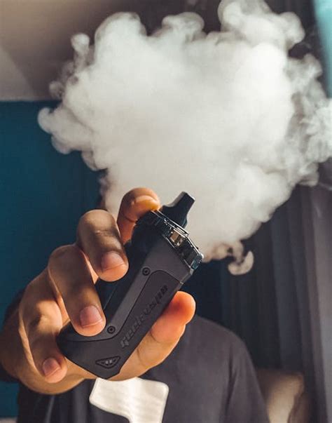 100+ Best Vaping Photos · 100% Free Download · Pexels Stock Photos