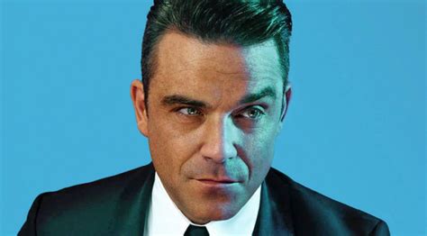 Robbie Williams Tickets - Robbie Williams Concert Tickets and Tour ...