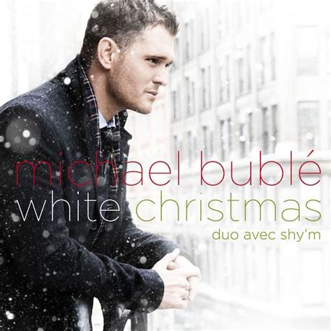 Christmas Songs Michael Buble Full Album - YouTube | Michael buble ...