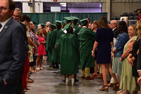 Pelham High School honors graduating class of 2023 - Shelby County Reporter | Shelby County Reporter