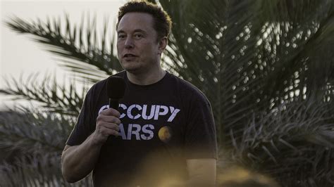 Elon Musk's Twitter: Ad Buyers In Wait-And-See Mode