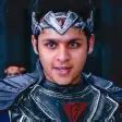 BaalVeer Returns 4K Wallpapers لنظام Android - تنزيل