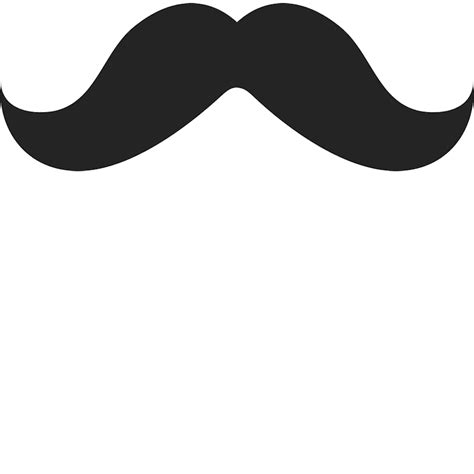 Clipart mustache mario, Clipart mustache mario Transparent FREE for ...