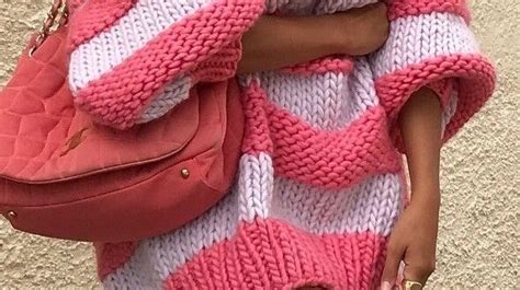 Crochet Dress Outfit Ideas – shedona