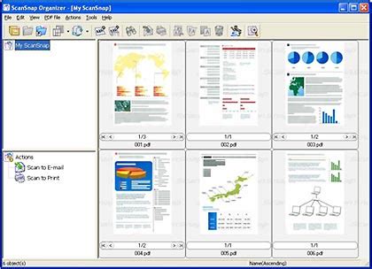 Download Scansnap S1300 Software For Mac - risekeen