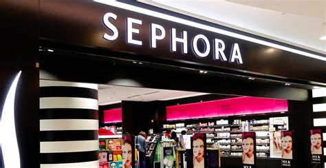 Sephora - Downtown Brooklyn