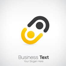 Business Logo Free Stock Photo - Public Domain Pictures