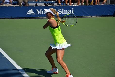 Tennis,court,woman,female,racquet - free image from needpix.com