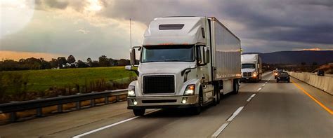 Factoring Companies for Trucking Businesses | FactoringClub