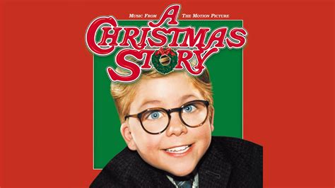 34 Facts about the movie A Christmas Story - Facts.net