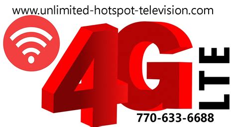 Best Unlimited Hotspot Plans of 2022 – unlimited hotspot & television