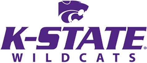 Kansas State to sell naming rights to Bramlage Coliseum | KVOE