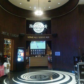 Hard rock casino biloxi mississippi phone number - olxforme