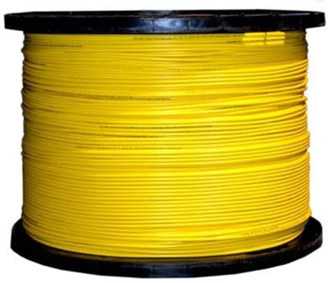 FiberCables.com - Bulk Fiber Optic Cable