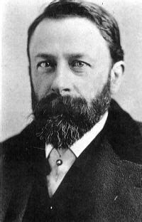 Albert Bierstadt Biography (1830-1902) - A German-American Artist