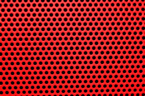 [100+] Red Metallic Backgrounds | Wallpapers.com