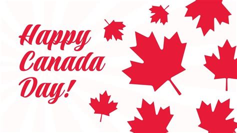 Canada Day Iphone Wallpaper in Illustrator, SVG, JPG, EPS, PNG ...