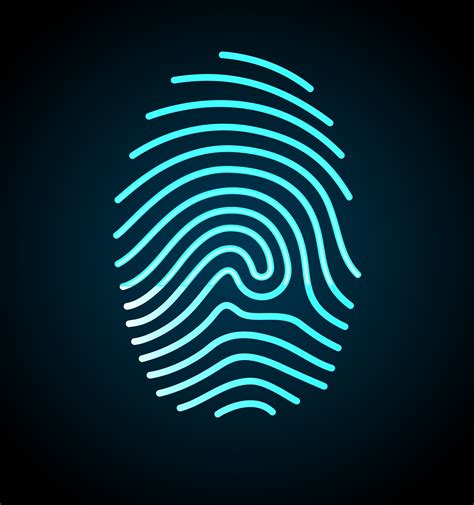 “Live Scan” Fingerprinting Technology – East Texas Fingerprinting