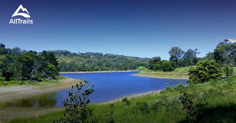 Best Trails near Yarra Glen, Victoria Australia | AllTrails