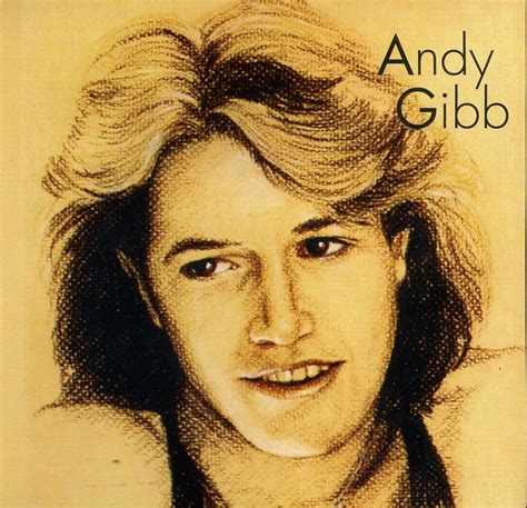 Andy Gibb : Greatest Hits (import) by Andy Gibb: Amazon.co.uk: Music