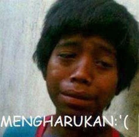 Meme Orang Lucu - 53+ Koleksi Gambar