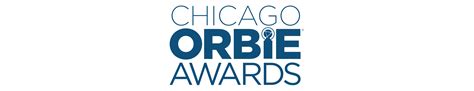 2023 Chicago ORBIE Awards | Crain's Chicago Business