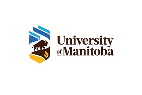 University of Manitoba Introduces New Logo