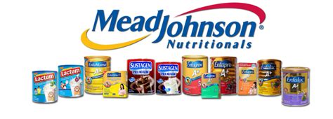 Mead Johnson Earnings Prove It Can Bounce Back (NYSE:MJN-DEFUNCT-13464) | Seeking Alpha