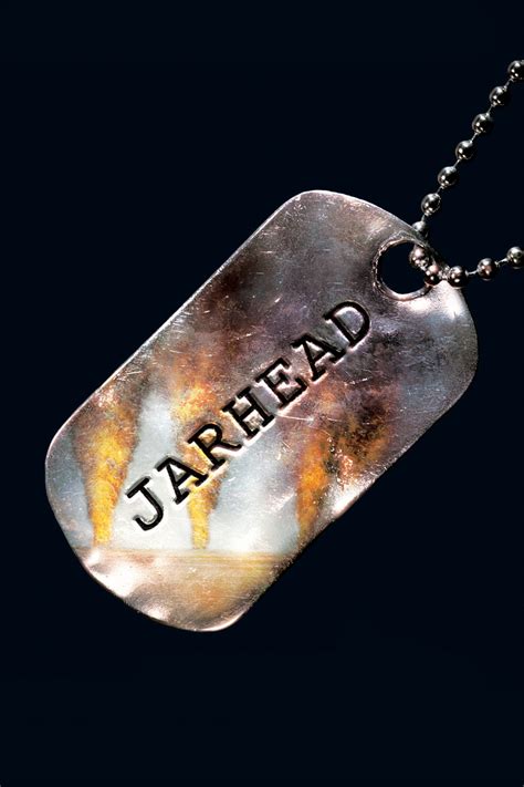 Jarhead | Rotten Tomatoes